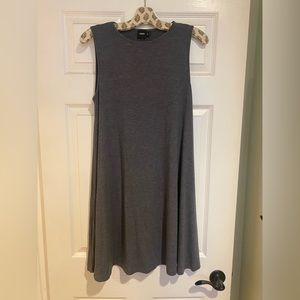 ASOS shift dress